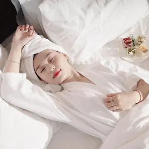 https://sea-corner-boutique.hotelsofhoian.com