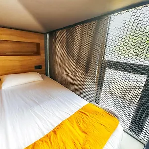 https://arch-dormitorio-cenang.tophotelslangkawi.com