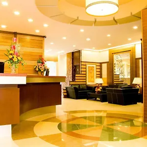 Celyn Mall Kota Kinabalu