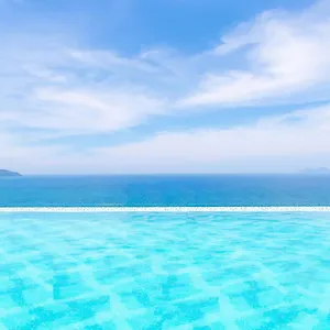 Aparthotel Tanjung Point Residences