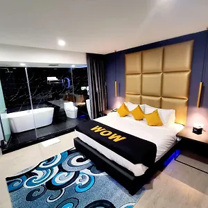 https://wow-hotel-penang.georgetown-hotels.org